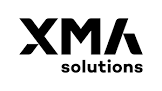 XMA Solutions Montréal ESt