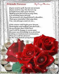 Friend Poems Love Poems Friendshippoetry By Orizamartins Happy Birthday My Love Happy Birthday Friend Birthday Wishes Funny