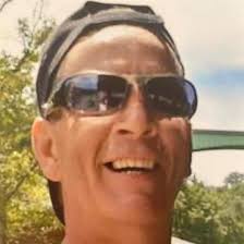 George H. Bailey Obituary