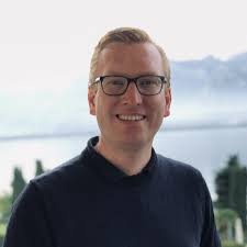 Brian Kwilosz Email & Phone Number