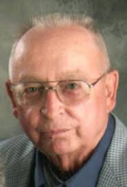 Robert Terrell Obituary (1925