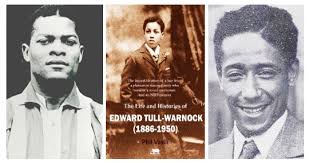 Lisa Elliott (@ElliottskyLisa)