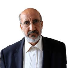 Tillerson'dan Mattis'e, Gülen'den Çetin Doğan'a, Kazan'dan Akşener'e!