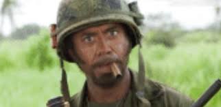 Profile for Pacer Larry