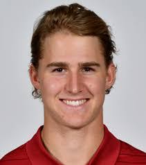 Marcus Glaze's Instagram, Twitter & Facebook