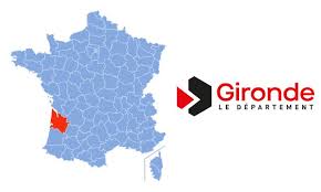 Vous accéderez alors à un formulaire où des informations sur votre véhicule vous seront. Votre Carte Grise En Ligne Dans La Gironde 33
