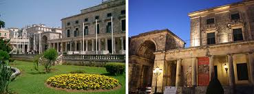 Image result for arte asiatica