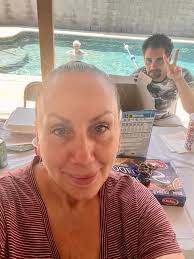 South Gate Women's Club