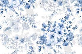 Check spelling or type a new query. Italian Summer Chinoiserie Rotated Wallpaper Gingerlique Spoonflower Blue Floral Wallpaper Blue Flower Wallpaper Flower Bedroom