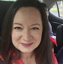 Busch Gardens all day with these two ❤️ #rollercoastersmakemesick