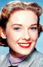Vera Miles