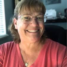 firsthelp #wednesdayswords #suicideawareness #firstresponders