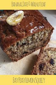 Pin On Dessert Foods