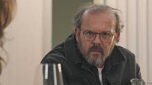 Peggy Rosa's Instagram, Twitter & Facebook