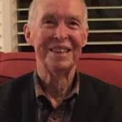 Neilson Family Obituaries