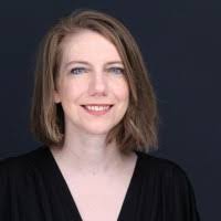 Andrea Corley's Instagram, Twitter & Facebook