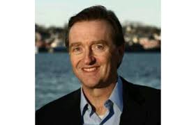 Robert Pace to replace Henry Demone as High Liner Foods chairman