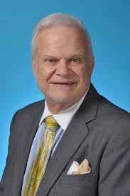 David Craig Jewelers Achieves Top Sales of Forevermark Diamonds