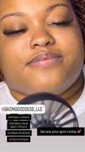 ✨RESERVE YOUR LUXURY SERVICE TODAY✨...