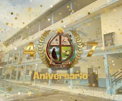 Unidad Educativa Fiscomisional "Ecuador Amazónico"‎