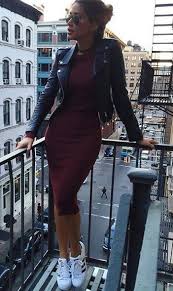 Adidas Colorado Windbreaker Fitness Women S Active Fashion Pinterest Fashion Fashion Outfits