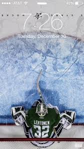 Check spelling or type a new query. Dallas Stars Wallpaper 640x1136 Download Hd Wallpaper Wallpapertip