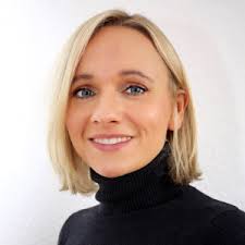 Perspektywy Women in Tech Summit 2023