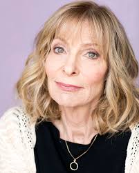 1st Annual Los Angeles Jewish Playwriting Contest Cast & Producer Bios