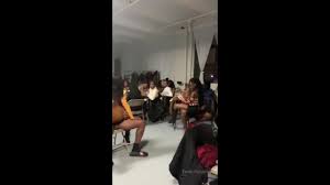 Sip& paint - Porn Videos & Photos - EroMe