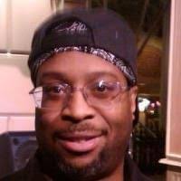 Current Band Line-Up