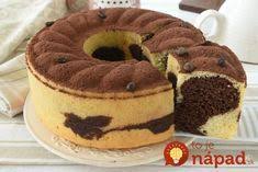 Advanced coffee making lecture at assembly coffee london. Pin Su Projekty Na Vyskusanie