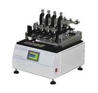 Wyzenbeek Abrasion Tester - SATATON