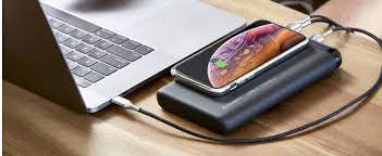 We are going to calculate the many power banks can only be recharged with usb, and counting on the capability of the ability bank, it will even take up to 40 hours to possess it totally. How Long Should It Take To Charge My Power Bank Cygnett Care