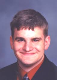 The Newsletter of the Eastern Library System