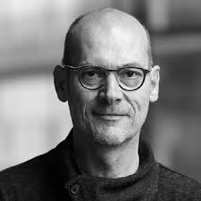 Barcelona Global International Talent Monitor 2019 Report