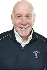 Luzerne County Sports Hall of Fame honoring 12 inductees