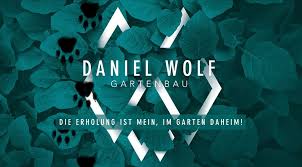 Die suche in der umgebung ergab folgende ergebnisse: Daniel Wolf Gartenbau Home Facebook