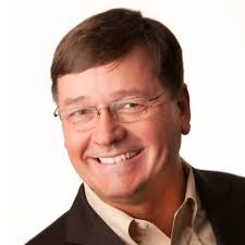 ATD Houston 2017 Fall Conference: Directory