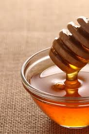 Tiny painless slivers should be removed as soon as possible to prevent infections or before a swelling arises. How To Remove A Splinter With Honey Easily At Home Helth