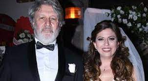 Ruhani, abd ile temel meselenin çözüldüğünü duyurdu sedat peker'in kardeşi atilla peker, kutlu adalı cinayeti için ifade vermek için adliyede son dakika | i̇srail'in yeni cumhurbaşkanı isaac herzog oldu meksika'da 18 okulda cinsel istismar skandalı yaşandı! Babamin Bu Evliligi Umarim Son Olur Bursa Hayat Gazetesi