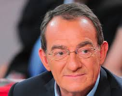 Jump to navigation jump to search. Jean Pierre Pernaut Apres L Annonce De Son Cancer Ses Proches Temoignent France Dimanche