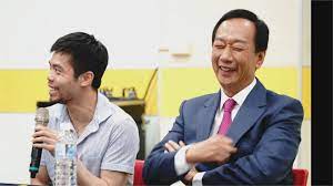 Jun 23, 2021 · 田徑協會今日收到世界田徑總會確認信函，將由謝喜恩選手代表我國參加東京奧運女子100公尺項目賽事，繼男子標槍鄭兆村與黃士峰之後，台灣田徑. Nw4acuoiyruu M