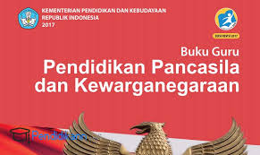 Berikut ini link download buku kurikulum 2013 sma kelas 10 (x) edisi revisi 2017. Buku Paket Pkn Kelas 7 Kurikulum 2013 Berita Pendidikan