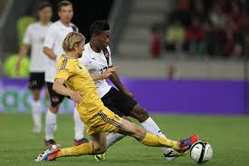 Ukraine vs austria head to head. Xlhp8mm6 Fe Pm
