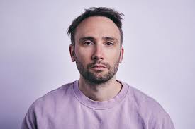 Daniel Arthur Fischer