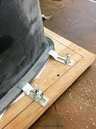 Trying to install an undermount after the countertop has been installed just won't work. How To Install An Undermount Sink Hawthorne And Main Kitchen Sink Install Bathroom Sink Diy Undermount Sink