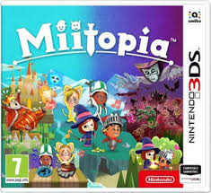 Gateway es una de ellas y se puede adquirir por internet (es cuestión de buscar en google). Nintendo 3ds Roms Desencriptados Page 1 Games Orochi