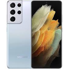 The easiest way to unlock your device is in my o2: Samsung S21 Ultra Phantom Silver 6 7 256gb 5g Unlocked Sim Free Smartphone Laptops Direct