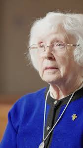 Our Lady of Lourdes' Stroke Center of Excellence is home to leading stroke  experts who provide Tissue Plasminogen Activator (tPA) and Thrombectomy.  These treatments stop a stroke in its tracks and reduce