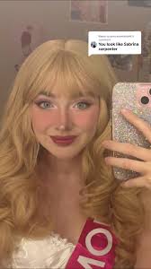 Halloween Group Costume Espresso